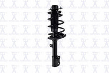 Load image into Gallery viewer, 2331782L Front Left Suspension Strut and Coil Spring Assembly FCS Shocks &amp; Struts