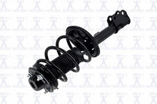 Load image into Gallery viewer, 2331782L Front Left Suspension Strut and Coil Spring Assembly FCS Shocks &amp; Struts