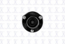 Load image into Gallery viewer, 2331782L Front Left Suspension Strut and Coil Spring Assembly FCS Shocks &amp; Struts