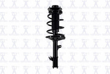 Load image into Gallery viewer, 2331782L Front Left Suspension Strut and Coil Spring Assembly FCS Shocks &amp; Struts