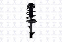 Charger l'image dans la galerie, 2331782R Front Right Suspension Strut and Coil Spring Assembly FCS Shocks &amp; Struts