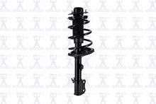 Charger l'image dans la galerie, 2331782R Front Right Suspension Strut and Coil Spring Assembly FCS Shocks &amp; Struts