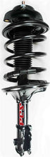 Load image into Gallery viewer, 2331794L Front Left Suspension Strut and Coil Spring Assembly FCS Shocks &amp; Struts