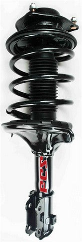 2331794R Front Right Suspension Strut and Coil Spring Assembly FCS Shocks & Struts