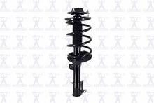 Load image into Gallery viewer, 2331796L Front Left Suspension Strut and Coil Spring Assembly FCS Shocks &amp; Struts