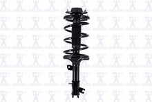 Load image into Gallery viewer, 2331796R Front Right Suspension Strut and Coil Spring Assembly FCS Shocks &amp; Struts