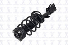 Load image into Gallery viewer, 2331821 Front Left Suspension Strut and Coil Spring Assembly FCS Shocks &amp; Struts