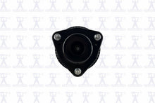 Load image into Gallery viewer, 2331821 Front Left Suspension Strut and Coil Spring Assembly FCS Shocks &amp; Struts