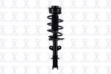 Load image into Gallery viewer, 2331821 Front Left Suspension Strut and Coil Spring Assembly FCS Shocks &amp; Struts