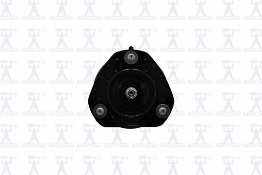 2331839L Front Left Suspension Strut and Coil Spring Assembly FCS Shocks & Struts