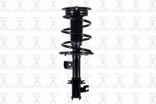 Load image into Gallery viewer, 2331839R Front Right Suspension Strut and Coil Spring Assembly FCS Shocks &amp; Struts