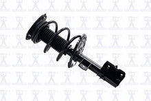 Load image into Gallery viewer, 2331839R Front Right Suspension Strut and Coil Spring Assembly FCS Shocks &amp; Struts