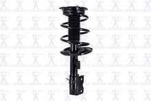 Load image into Gallery viewer, 2331839R Front Right Suspension Strut and Coil Spring Assembly FCS Shocks &amp; Struts