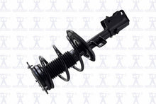 Load image into Gallery viewer, 2331839R Front Right Suspension Strut and Coil Spring Assembly FCS Shocks &amp; Struts