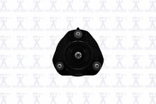 Load image into Gallery viewer, 2331839R Front Right Suspension Strut and Coil Spring Assembly FCS Shocks &amp; Struts