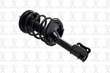 Load image into Gallery viewer, 2331908L Front Left Suspension Strut and Coil Spring Assembly FCS Shocks &amp; Struts