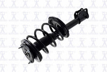 Load image into Gallery viewer, 2331908L Front Left Suspension Strut and Coil Spring Assembly FCS Shocks &amp; Struts