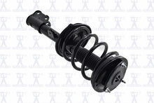 Load image into Gallery viewer, 2331908L Front Left Suspension Strut and Coil Spring Assembly FCS Shocks &amp; Struts