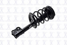 Load image into Gallery viewer, 2331908L Front Left Suspension Strut and Coil Spring Assembly FCS Shocks &amp; Struts