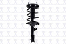 Load image into Gallery viewer, 2331908L Front Left Suspension Strut and Coil Spring Assembly FCS Shocks &amp; Struts