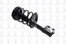 Load image into Gallery viewer, 2331908R Front Right Suspension Strut and Coil Spring Assembly FCS Shocks &amp; Struts