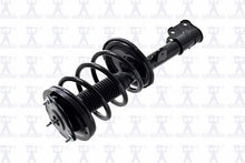 Load image into Gallery viewer, 2331908R Front Right Suspension Strut and Coil Spring Assembly FCS Shocks &amp; Struts