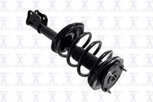 Load image into Gallery viewer, 2331908R Front Right Suspension Strut and Coil Spring Assembly FCS Shocks &amp; Struts