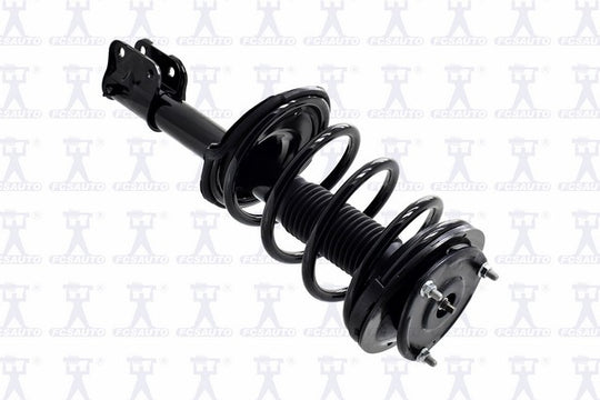 2331908R Front Right Suspension Strut and Coil Spring Assembly FCS Shocks & Struts