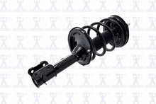 Load image into Gallery viewer, 2331908R Front Right Suspension Strut and Coil Spring Assembly FCS Shocks &amp; Struts