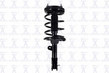 Load image into Gallery viewer, 2331908R Front Right Suspension Strut and Coil Spring Assembly FCS Shocks &amp; Struts