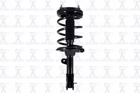 2331908R Front Right Suspension Strut and Coil Spring Assembly FCS Shocks & Struts