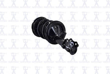 Load image into Gallery viewer, 2331909L Front Left Suspension Strut and Coil Spring Assembly FCS Shocks &amp; Struts