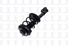 Load image into Gallery viewer, 2331909L Front Left Suspension Strut and Coil Spring Assembly FCS Shocks &amp; Struts