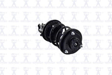 Load image into Gallery viewer, 2331909L Front Left Suspension Strut and Coil Spring Assembly FCS Shocks &amp; Struts