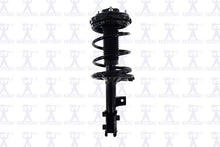 Load image into Gallery viewer, 2331909L Front Left Suspension Strut and Coil Spring Assembly FCS Shocks &amp; Struts