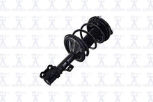 Load image into Gallery viewer, 2331909L Front Left Suspension Strut and Coil Spring Assembly FCS Shocks &amp; Struts