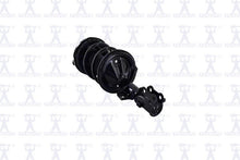 Load image into Gallery viewer, 2331909R Front Right Suspension Strut and Coil Spring Assembly FCS Shocks &amp; Struts