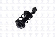 Load image into Gallery viewer, 2331909R Front Right Suspension Strut and Coil Spring Assembly FCS Shocks &amp; Struts