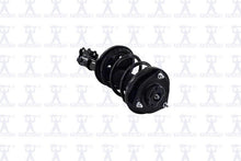 Load image into Gallery viewer, 2331909R Front Right Suspension Strut and Coil Spring Assembly FCS Shocks &amp; Struts