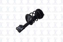 Load image into Gallery viewer, 2331909R Front Right Suspension Strut and Coil Spring Assembly FCS Shocks &amp; Struts