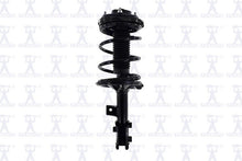 Load image into Gallery viewer, 2331909R Front Right Suspension Strut and Coil Spring Assembly FCS Shocks &amp; Struts