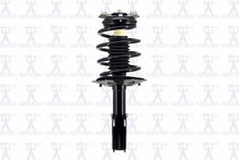 Load image into Gallery viewer, 2331931 Front Suspension Strut and Coil Spring Assembly FCS Shocks &amp; Struts