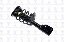 Load image into Gallery viewer, 2331931 Front Suspension Strut and Coil Spring Assembly FCS Shocks &amp; Struts