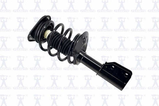 2331931 Front Suspension Strut and Coil Spring Assembly FCS Shocks & Struts