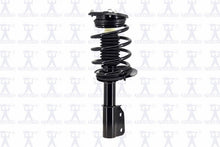 Load image into Gallery viewer, 2331931 Front Suspension Strut and Coil Spring Assembly FCS Shocks &amp; Struts