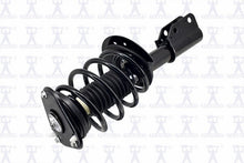 Load image into Gallery viewer, 2331931 Front Suspension Strut and Coil Spring Assembly FCS Shocks &amp; Struts