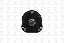 Load image into Gallery viewer, 2331931 Front Suspension Strut and Coil Spring Assembly FCS Shocks &amp; Struts