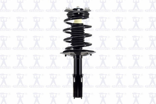 2331931 Front Suspension Strut and Coil Spring Assembly FCS Shocks & Struts