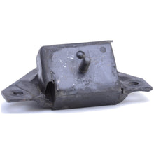 Charger l'image dans la galerie, 2332 Engine Mount Anchor Canada
