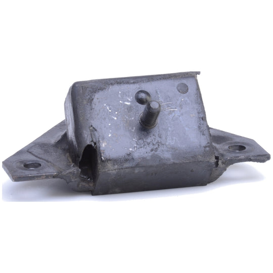 2332 Engine Mount Anchor Canada